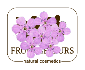 saponaria and fnf ONLY